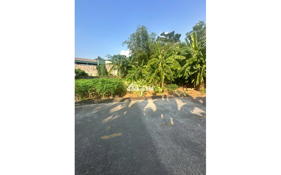 Hơn 1 tỷ sở hữu ngay 70m đất sẵn sổ tại Hạ Bằng gần sát các trường Đại học tại Hòa Lạc.